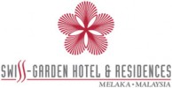 Swiss-Garden Hotel and Residences Melaka - Logo